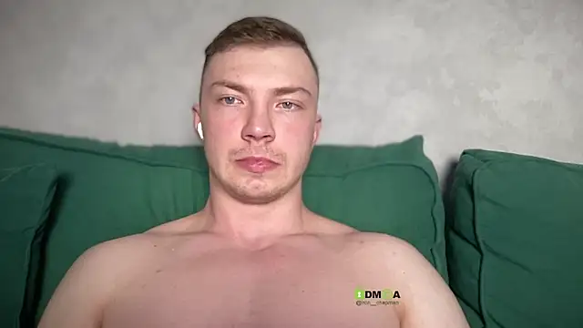 iron__chap - Iron__chap's free webcam - UK Sex Cams