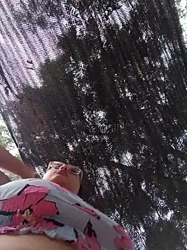 young_dairy01 - Young_dairy01's free webcam - UK Sex Cams