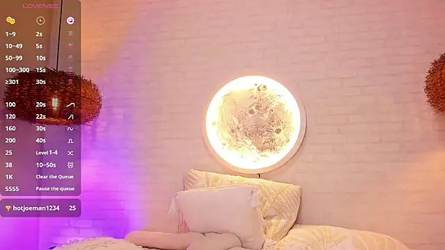 sophi_cooper29 - Sophi_cooper29's free webcam - UK Sex Cams