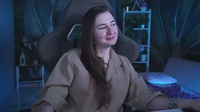 golden_dragon - Golden_Dragon's free webcam - UK Sex Cams