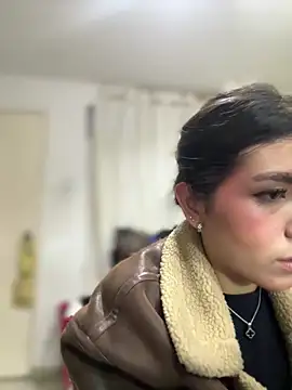 Preview of mila_morgan