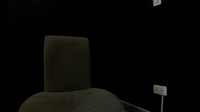 juliethaamour - Juliethaamour's free webcam - UK Sex Cams