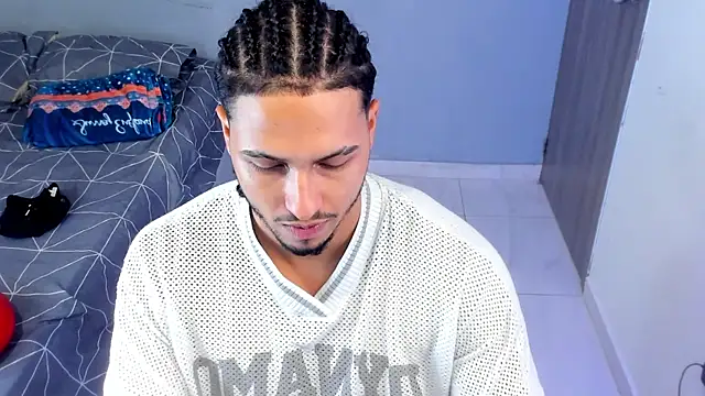 Preview of kris_khalifa69