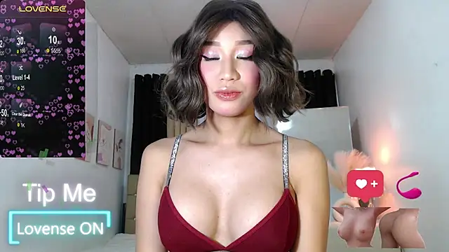 FuckDoll_Nathalie live sex cam