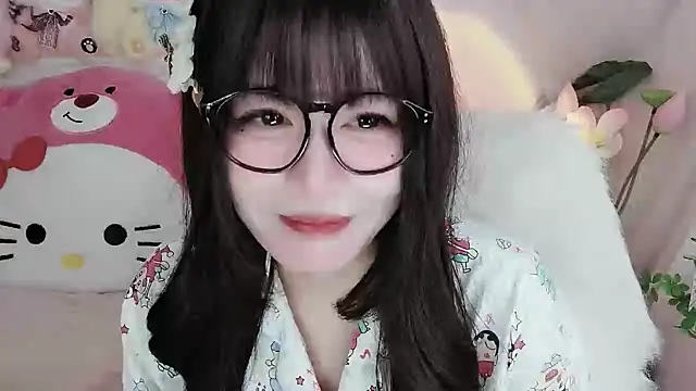 美女-zhuzhu-999-在线直播