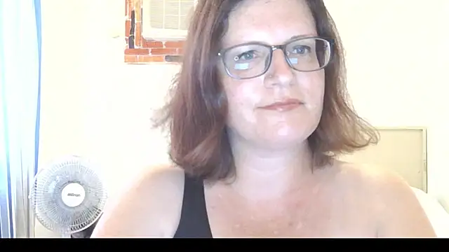 Domina_Tasselina_Goddess