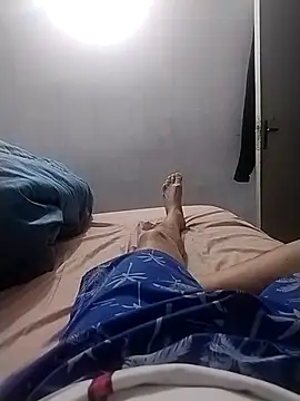 engineer_1980 - Engineer_1980's free webcam - UK Sex Cams