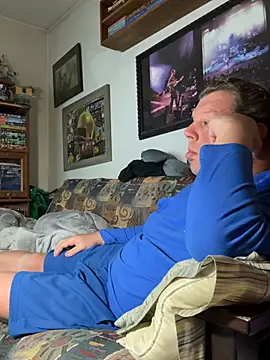 Stephanie1984 webcam