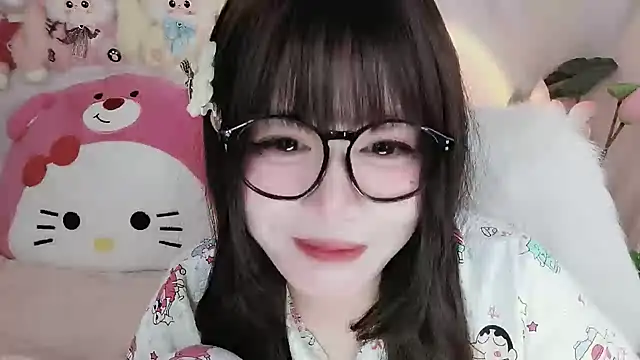 美女-zhuzhu-999-在线直播