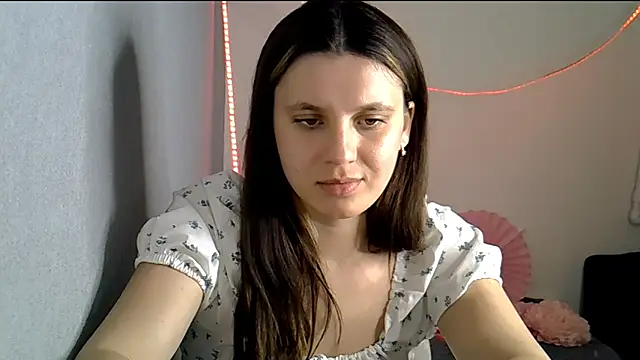 kirahoney - KiraHoney's free webcam - UK Sex Cams