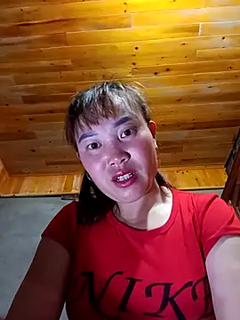 karara97 - Karara97's free webcam - UK Sex Cams