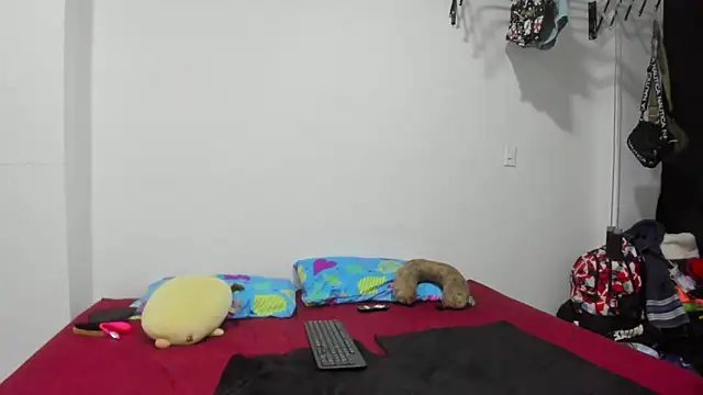 queemking - Queemking's free webcam - UK Sex Cams