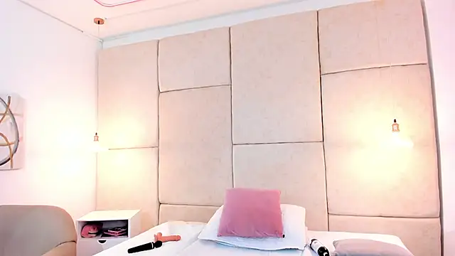 abby_gibson - Abby_gibson's free webcam - UK Sex Cams