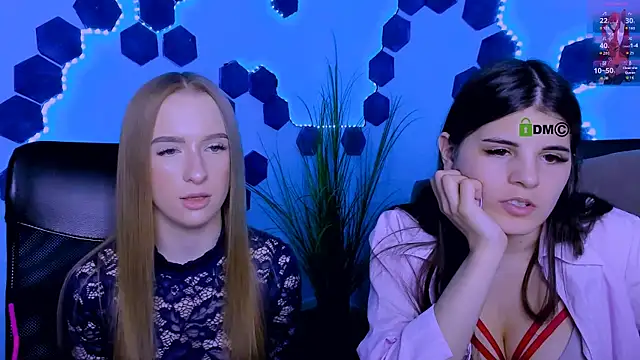 lizzie_boom_ - Lizzie_boom_'s free webcam - UK Sex Cams