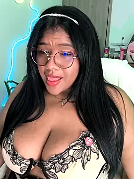 paola091 live sex cam