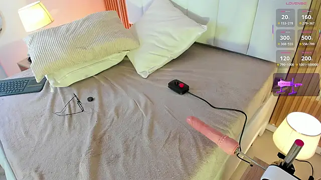 tomy_rox (M young) - sexy show hole