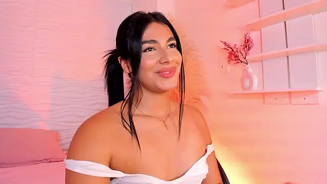 isabellefoxx_ (T teen) - FUCK YOUR DELICIOUS ASS ISA