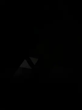 rolex_love (Ask my age) - Masturbating