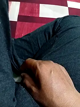 playbo100 (Ask my age) - Cum Show