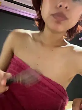 eva_feller69 (F young) - 2min control+escribir nombre 🌸