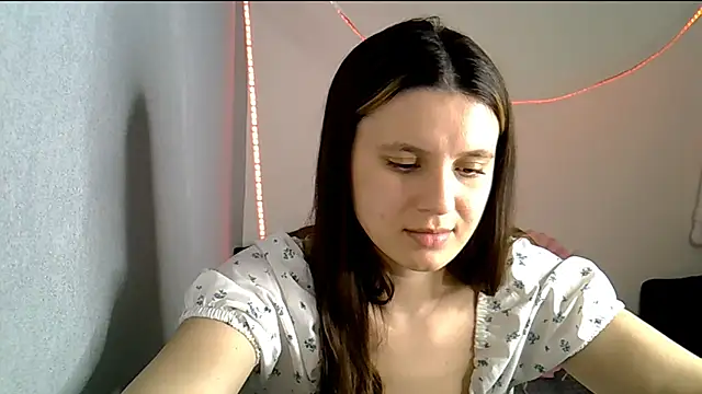 kirahoney (F young) - #affordable-cam2cam #best #best-young #big-ass #big-ass-doggy-style #big-ass-white #big-ass-young #brunettes #brunettes-petite #brunettes-young #cam2cam #camel-toe #cheapest-privates #cheapest-privates-best #cheapest-privates-white #cheapest-privates-young #cowgirl #doggy-style #erotic-dance #fingering #fingering-white #fingering-young #flashing #hd #masturbation #petite #petite-white #petite-young #recordable-publics #romantic #romantic-white #romantic-young #small-audience #small-tits #small-tits-white #small-tits-young #spanking #striptease #striptease-white #striptease-young #topless #topless-white #topless-young #upskirt #white #white-young #young