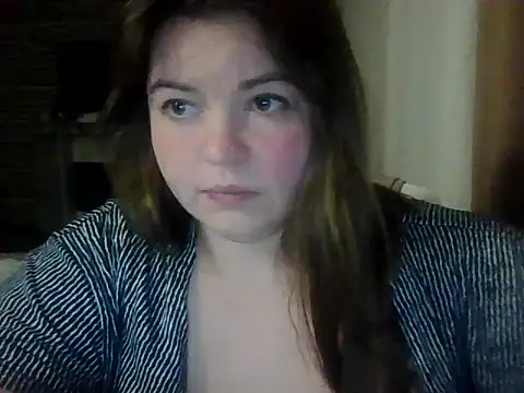 cute__cherry - Cute__cherry's free webcam - UK Sex Cams