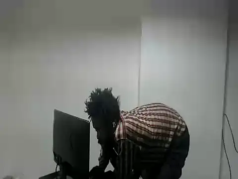 mastertopdome (M young) - Obey Me Pay Me Stroke it MASTER 💵