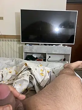 Roma84000 live sex cam