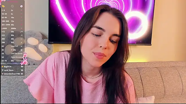 mirnatellado (F young) - #ahegao #anime #asian #asian-blowjob #asian-deepthroat #asian-foot-fetish #asian-handjob #asian-jerk-off-instruction #asian-young #athletic #athletic-asian #athletic-young #big-ass #big-ass-asian #big-ass-big-tits #big-ass-doggy-style #big-ass-young #big-tits #big-tits-asian #big-tits-blowjob #big-tits-brunettes #big-tits-deepthroat #big-tits-doggy-style #big-tits-handjob #big-tits-titty-fuck #big-tits-young #blowjob #blowjob-ahegao #blowjob-mistresses #brunettes #brunettes-blowjob #brunettes-young #cam2cam #camel-toe #cock-rating #cooking #corset #cosplay #cosplay-young #cowgirl #deepthroat #deepthroat-blowjob #deluxe-cam2cam #dirty-talk #doggy-style #erotic-dance #facesitting #fingering #fingering-asian #fingering-young #foot-fetish #gamers #gym-babe #handjob #hd #humiliation #interactive-toys #interactive-toys-young #jeans #jerk-off-instruction #k-pop #latex #leather #long-hair #lovense #massage #masturbation #middle-priced-privates #middle-priced-privates-asian #middle-priced-privates-young #mistresses #nerds #nylon #oil-show #orgasm #outdoor #pov #recordable-privates #recordable-privates-young #recordable-publics #role-play #role-play-young #russian #russian-young #sex-toys #sexting #shaven #shower #small-audience #smoking #spanking #sport-gear #striptease #striptease-asian #striptease-young #titty-fuck #topless #topless-asian #topless-young #twerk #twerk-asian #twerk-young #upskirt #yoga #yoga-young #young