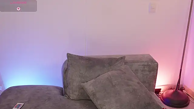 theaome live sex cam