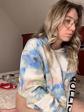 carlaaa live cam profile