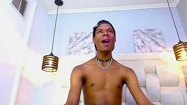 Santiago_Ortiz_ live sex cam