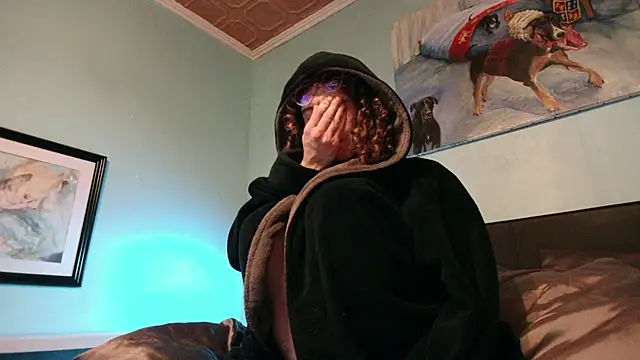 Prxscillia_Tx live sex cam