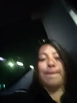 Emily_Kooper Live Webcam on Stripchat