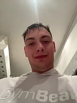 Preview of hotdatev9