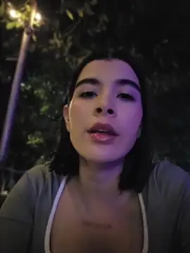 Sweetnahoxxx live sex cam