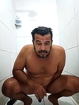 tarra122 live sex cam