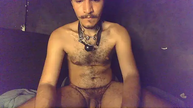 die_mond - Die_mond's free webcam - UK Sex Cams