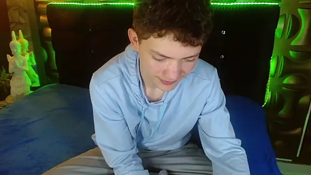 cruz_dante - Cruz_dante's free webcam - UK Sex Cams