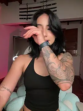 Ale_Lewis live sex cam
