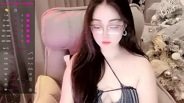 美女Monica-666888-在线直播