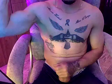 white_boy_li live sex cam