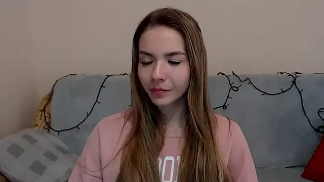 Preview of asingleone