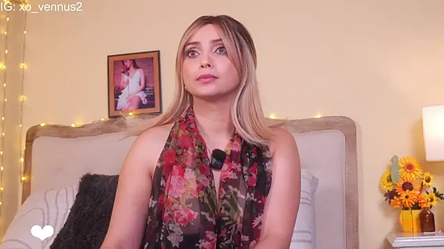 annie22love - Annie22love's free webcam