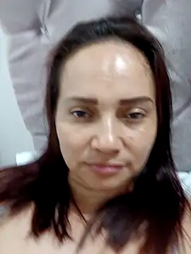 Webcam Model (Amanda39) is live