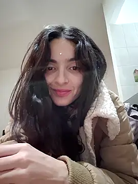 Sam_Sara live sex cam