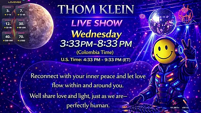 thomklein (M young) - 🍆//CUM SHOW// SQUIRTS 😮‍💨💥