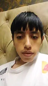 danuel23 (M twink) - 💦 CUM IN PUBLIC💦 :wanker: