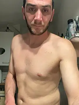 Anthopassif84's room