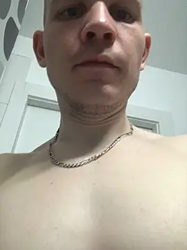 Spielzeugtwink's room